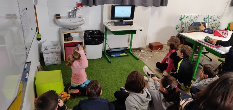 img_20191129_142436 img_20191129_142436