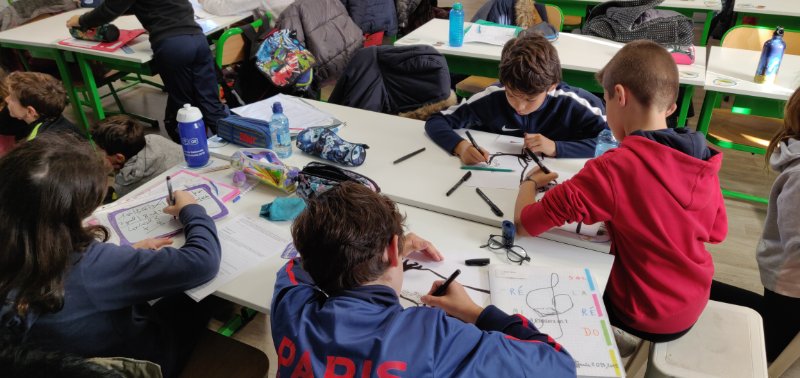 img_20191129_142439 img_20191129_142439