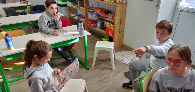 img_20191129_142444 img_20191129_142444