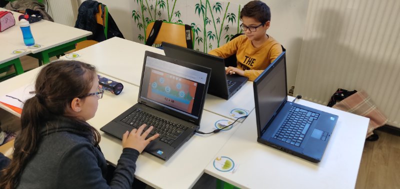 img_20191129_142455 img_20191129_142455