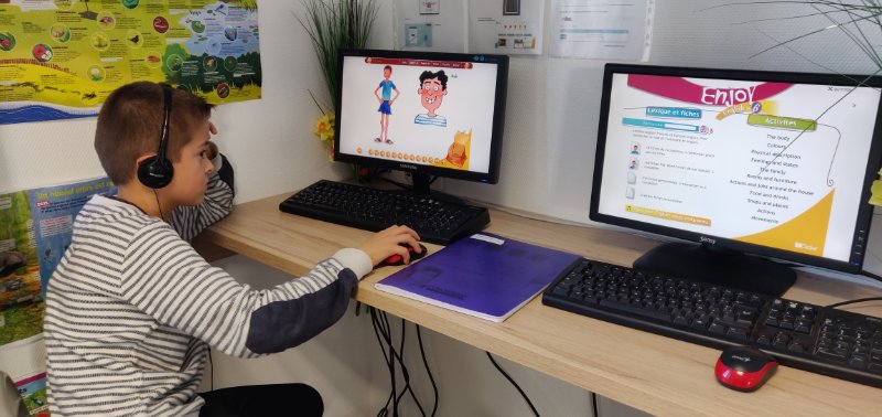 img_20191129_142459 img_20191129_142459