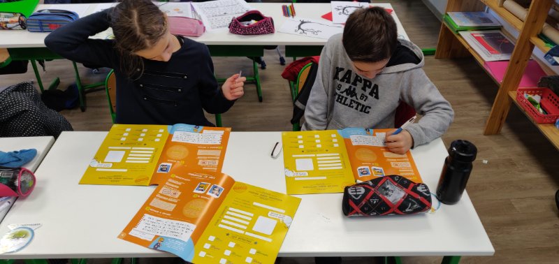 img_20191129_144143 img_20191129_144143