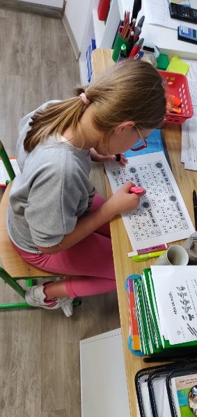 img_20191129_144217 img_20191129_144217