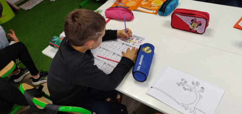 img_20191129_144226 img_20191129_144226