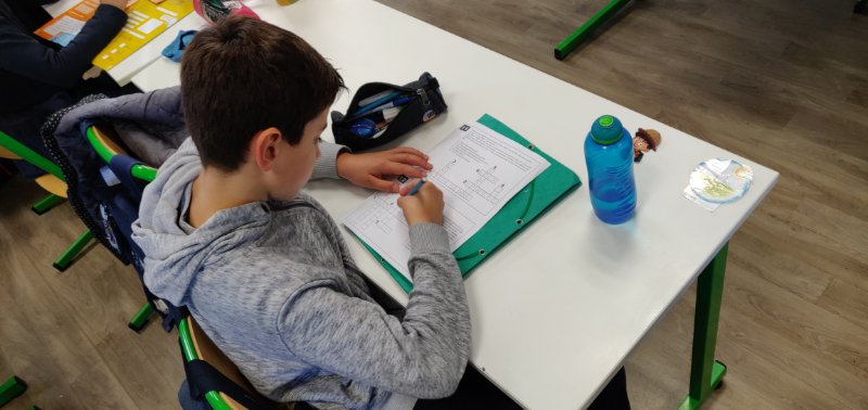 img_20191129_144229 img_20191129_144229