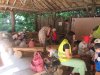 IMG_0590