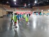 20220614_104325