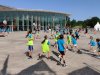 IMG_20220614_101642