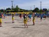 IMG_20220614_103346