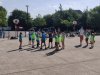 IMG_20220614_103348