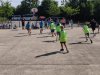 IMG_20220614_103359