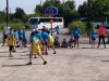 IMG_20220614_110153