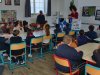 IMG_20230407_115712