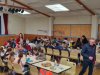 IMG_20230407_125548