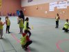 IMG_20240329_100724