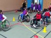 IMG_20240329_101128