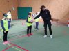 IMG_20240329_101443
