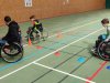 IMG_20240329_102403