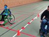 IMG_20240329_102815