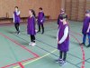 IMG_20240329_102953