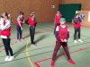 IMG_20240329_102956