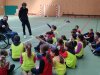IMG_20240329_103401