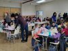 IMG_20240329_130307
