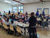 IMG_20240329_130317