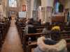 IMG-20231218-WA0002
