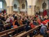 IMG_20231216_094436