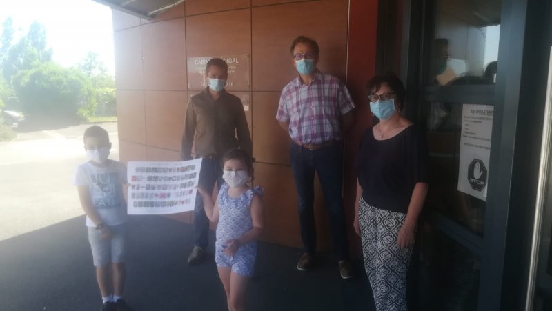 074497f9-18c6-484e-80cb-8790a31152f8 074497f9-18c6-484e-80cb-8790a31152f8