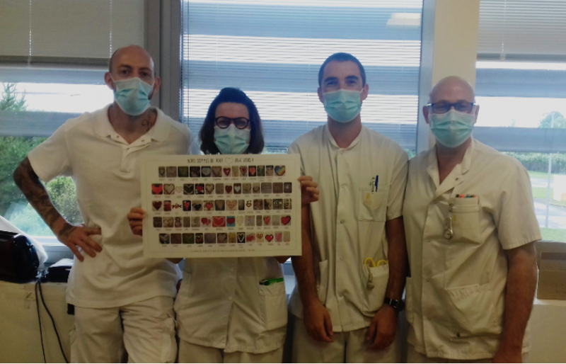 apel-coeur apel-coeur