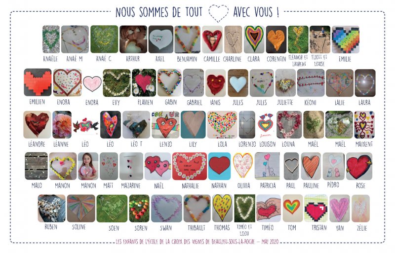 projet-coeur2 projet-coeur2