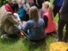 IMG_20210520_143108