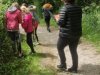 IMG_20210520_143156