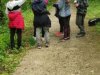 IMG_20210520_143223
