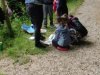 IMG_20210520_150749