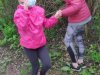 IMG_20210520_151824