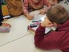 IMG_20230413_153943