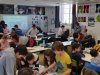 IMG_20230413_155027