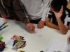 IMG_20230413_160709