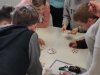 IMG_20230413_160721