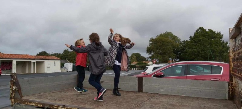 resized_20190927_180615 resized_20190927_180615