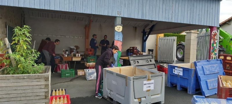 resized_20190928_092625 resized_20190928_092625