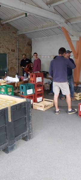 resized_20190928_092950 resized_20190928_092950