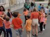 IMG_20220923_155327