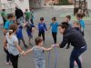 IMG_20220923_155332