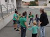 IMG_20220923_155336