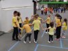 IMG_20220923_155340