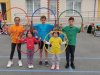 IMG_20220923_155815